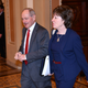 Image for article titled Your Least Favorite Senators Wore Some Ugly Fashions on the Impeachment Catwalk